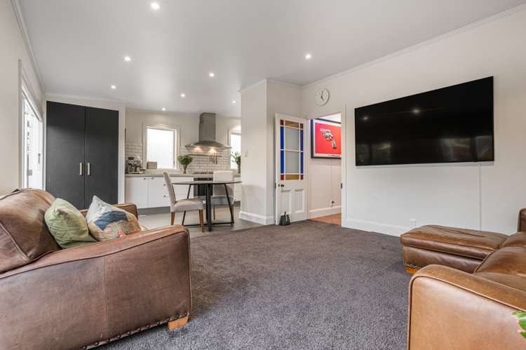 58 Richmond Road Grey Lynn_6