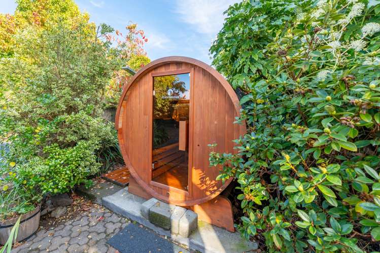 274B Otipua Road Highfield_29