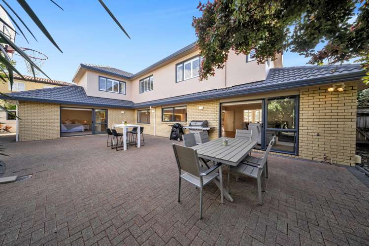 20 Quedley Court Eastern Beach_41