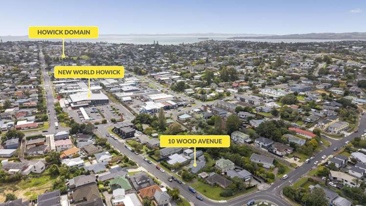 10 Wood Avenue Howick_20