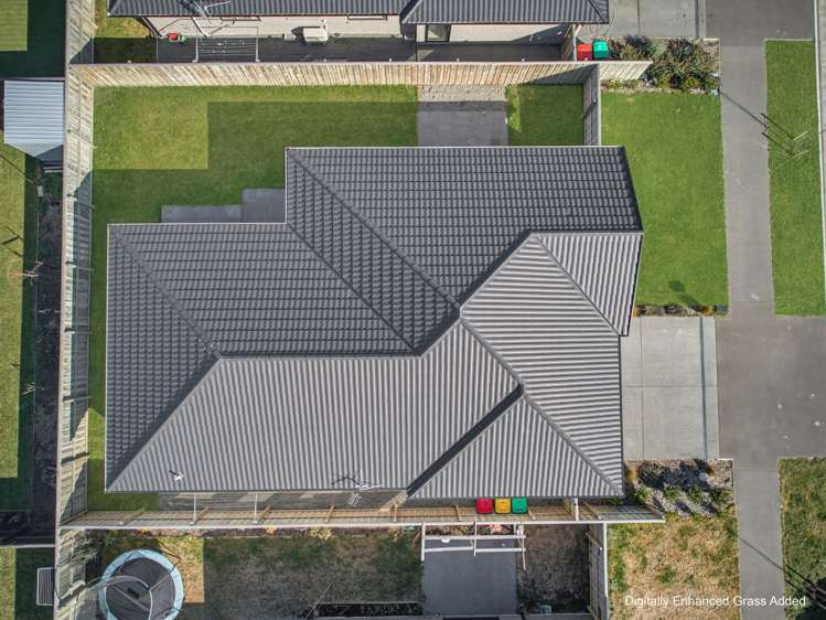 5 Nirmal Way Rolleston_32