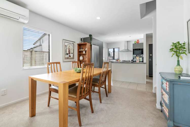 3/64 Schnapper Rock Road Schnapper Rock_4