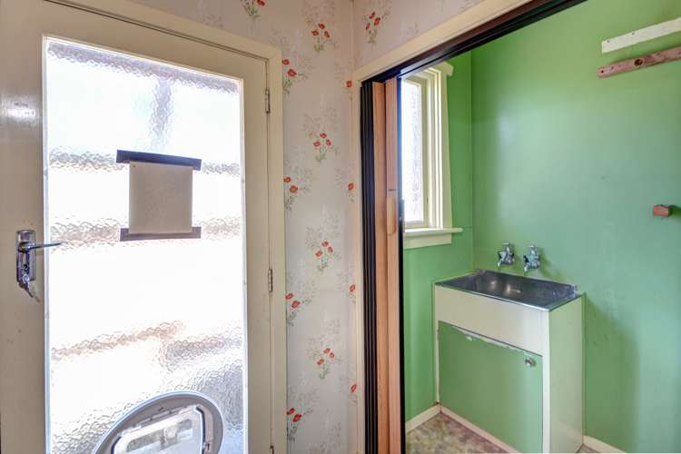 8 Kirriemuir Street Maryhill_7