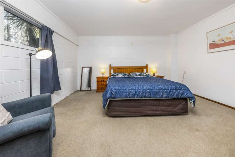 144c Edinburgh Street Pukekohe_2