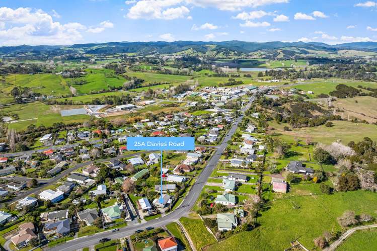 Address withheld Wellsford_29