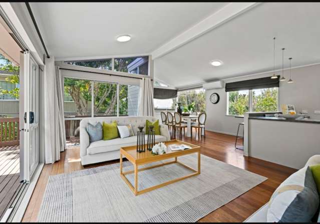 Rangi School Zone double level houses 4&2 bedrooms