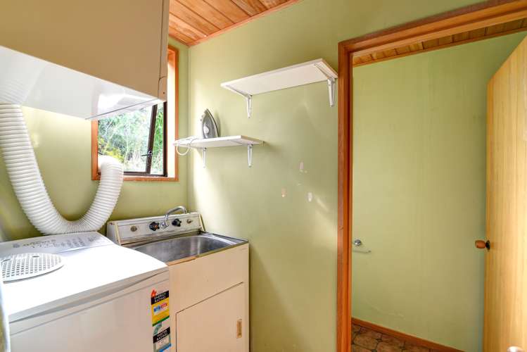 118b Wynyard Crescent Fernhill/Sunshine Bay_13