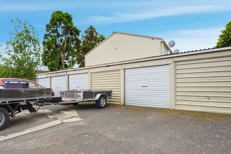 2/176 Panama Road Mt Wellington_26