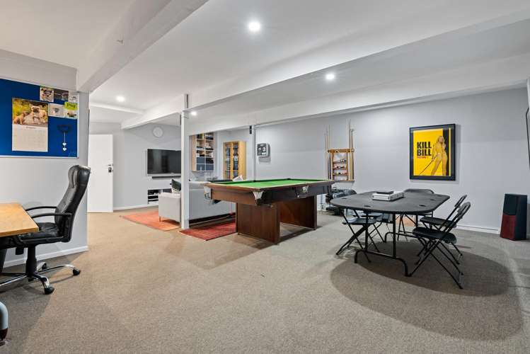 16 Doris Gordon Crescent Crofton Downs_16