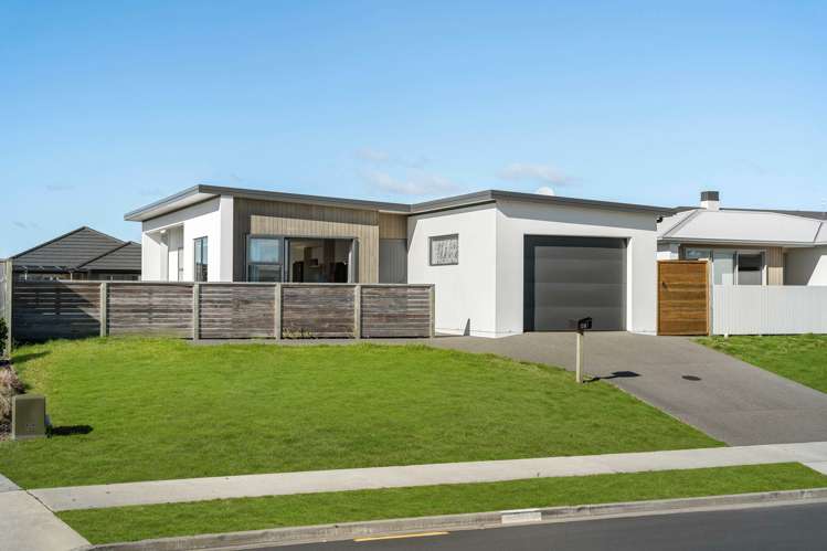 59 Te Hou Hou Crescent Papamoa Beach_0