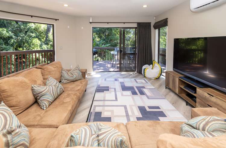 23 Bemrose Place Cockle Bay_6