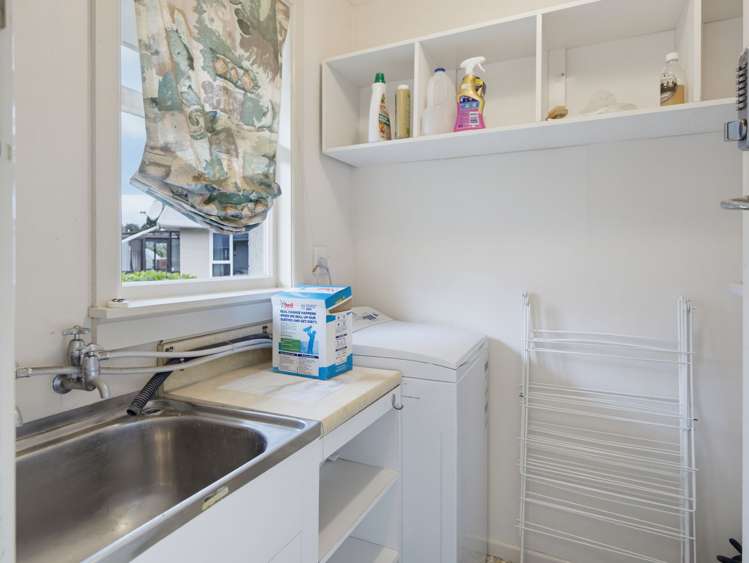 8 Glendale Crescent Oamaru_24