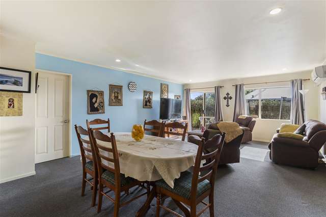 31 Carlas Way Ranui_2