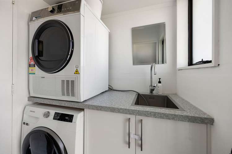 10C Breckons Avenue Nawton_9