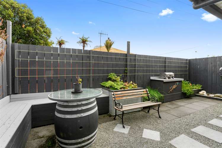 12 South Road Waipu_12