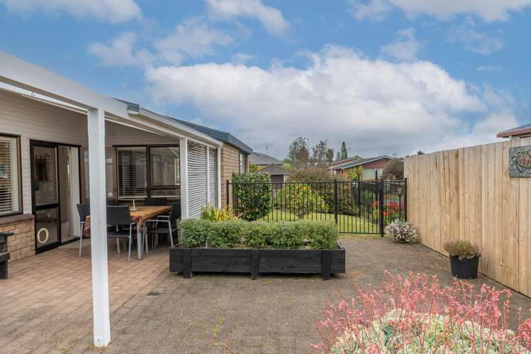 1/133 Carlton Street Te Awamutu_15