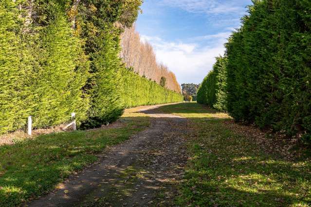 Address withheld Lincoln_4