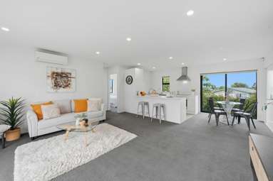 16A Valencia Place_1