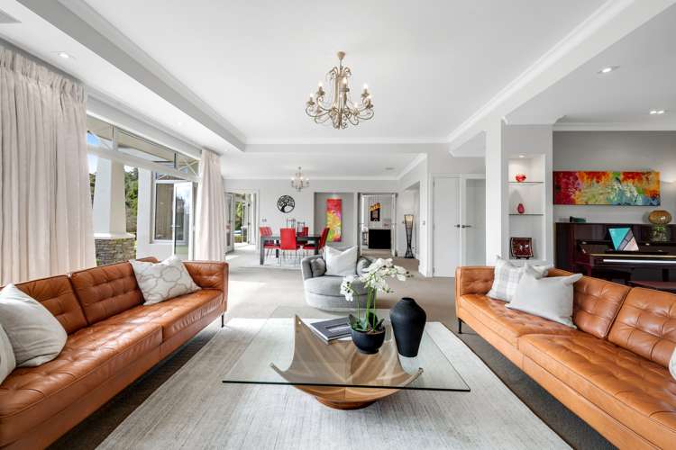 1 Pearson Road Whitford_9