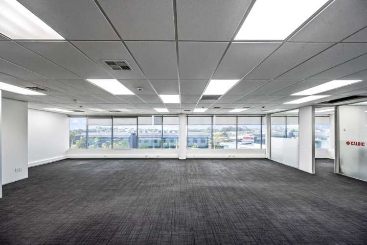 3 Ceres Court Albany_5