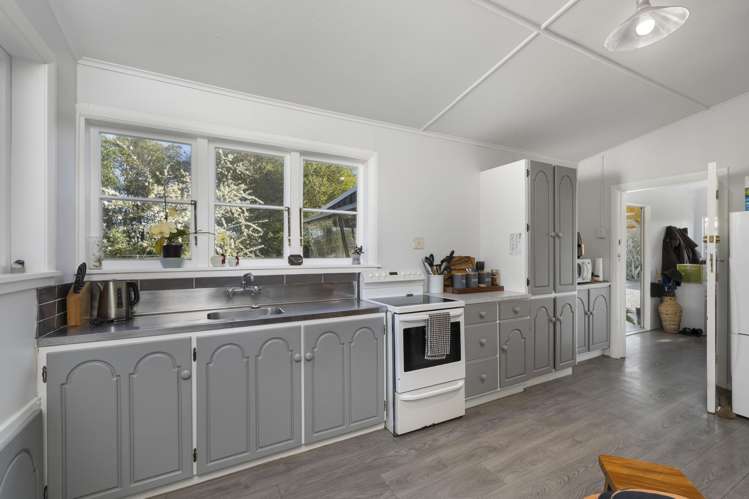 61 Te Ore Ore Bideford Road Masterton_7