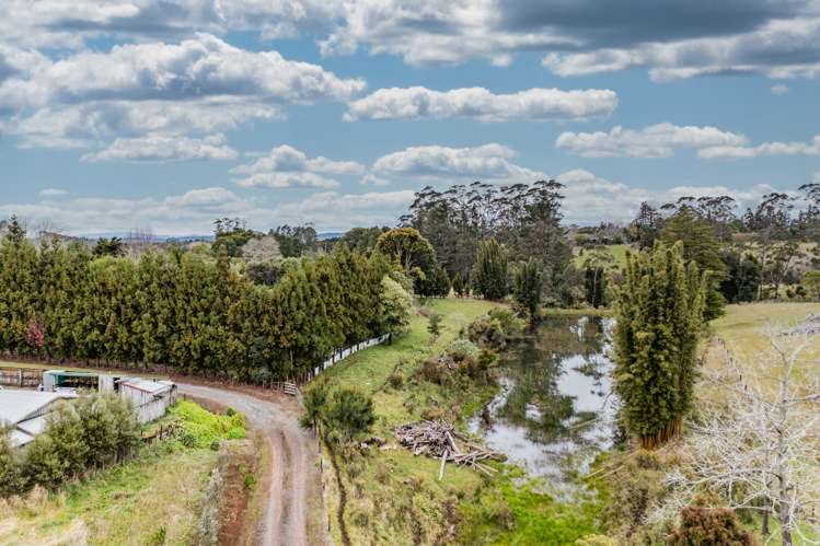 105 (Lot 3)Pungaere Road Kerikeri_6