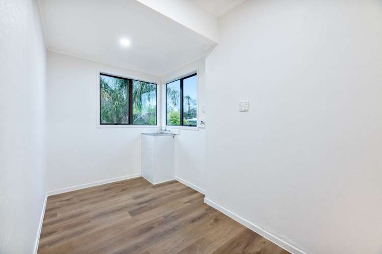 34 Savoy Road Glen Eden_7