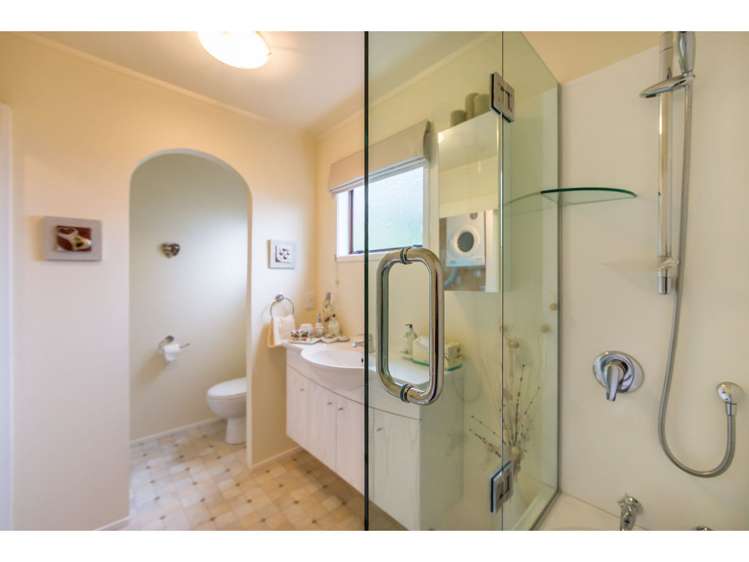 2/39 Brunton Place Glenfield_9