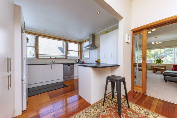 9 Arthur Street Onehunga_9