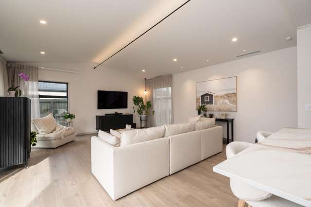 35 McCaw Road Lincoln_1