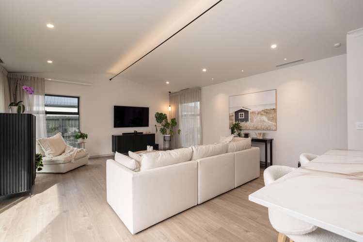 35 McCaw Road Lincoln_1