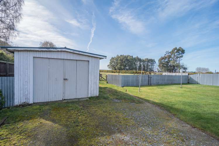 153 Richard Pearse Drive Temuka_11