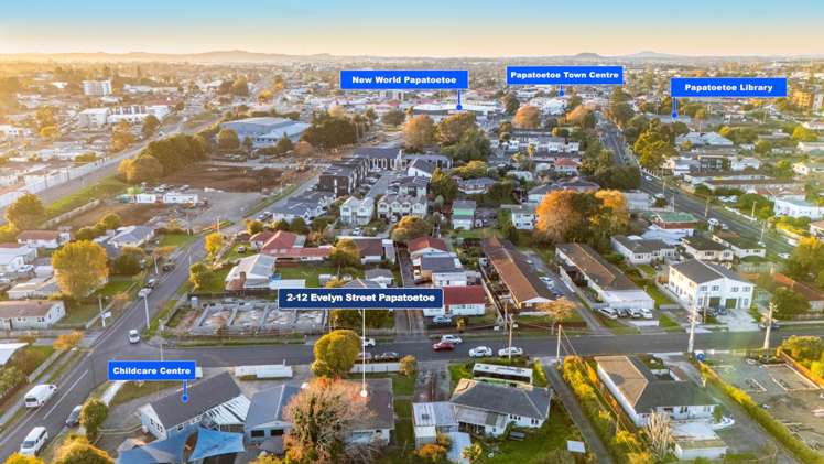 2/12 Evelyn Street Papatoetoe_13