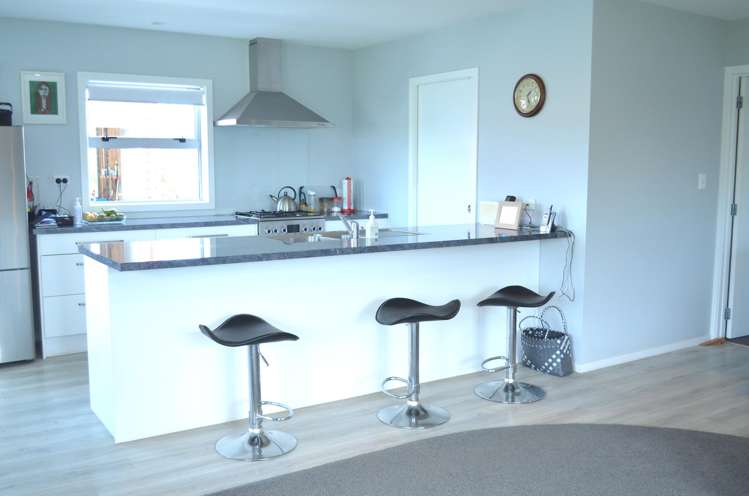 416 Te Kura Road Otane_8