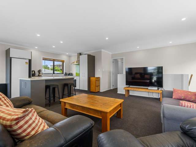 363 Taylor Avenue Te Awamutu_3