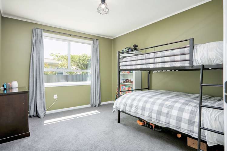 103 Rutene Road Kaiti_13