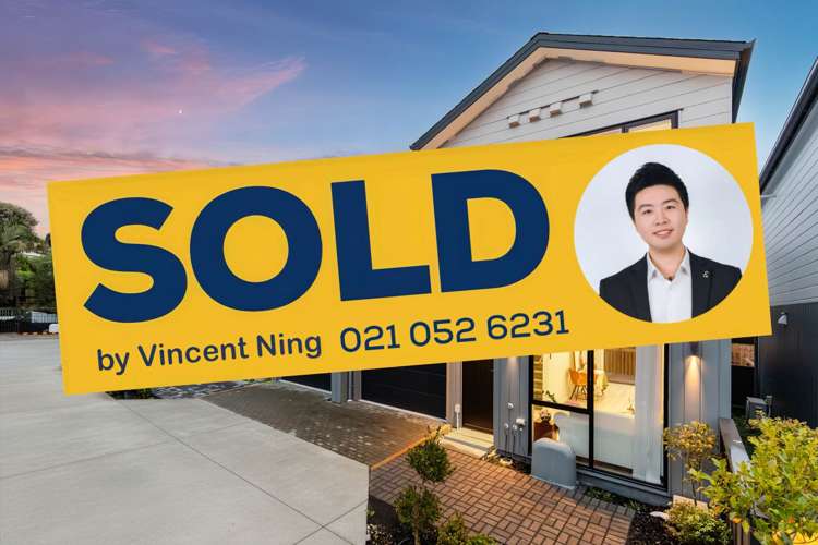 25b Oteha Valley Road_0