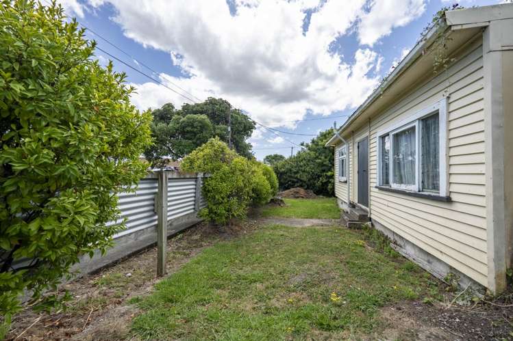 17 Awakino Road Dargaville_4