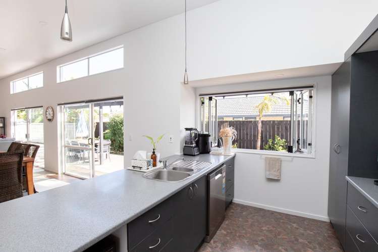 33a River Road Ngatea_2