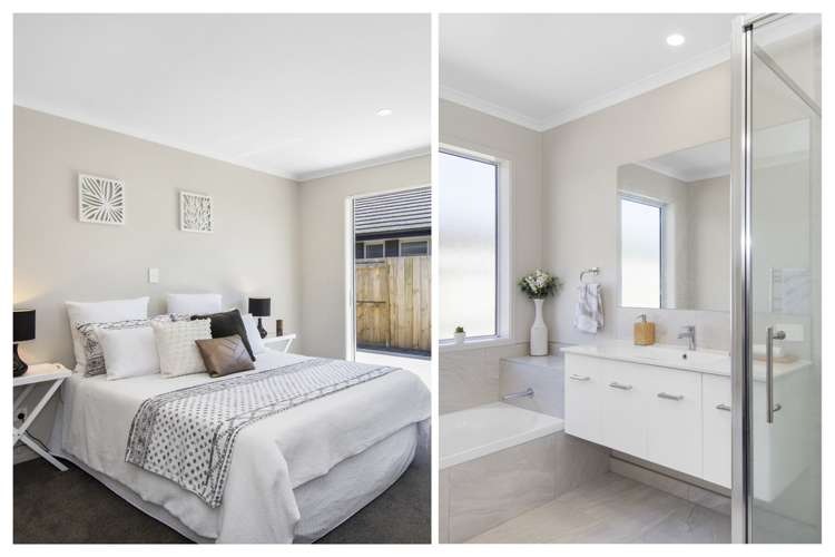 4 Plantation Way Papamoa_12