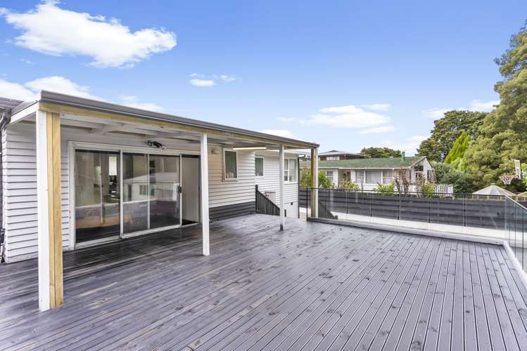 9 Hillcrest Grove Hillpark_10