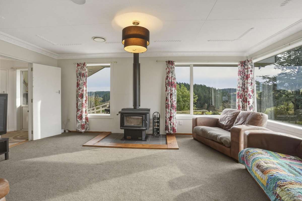 861 Glenledi Road_2