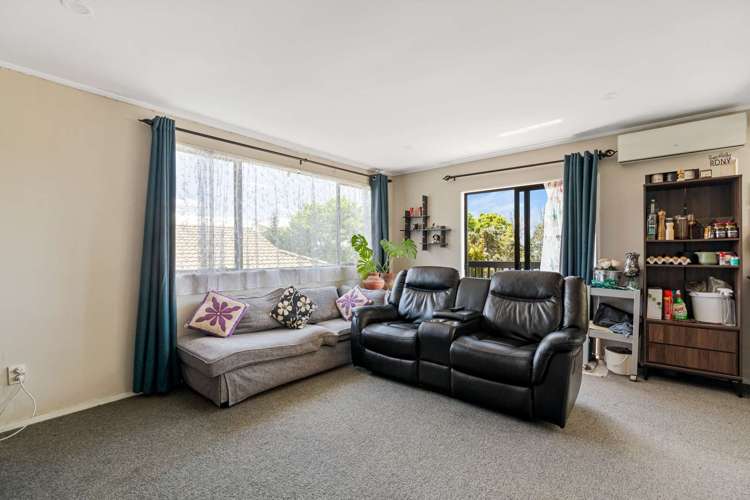 33 Danube Lane Glen Eden_10