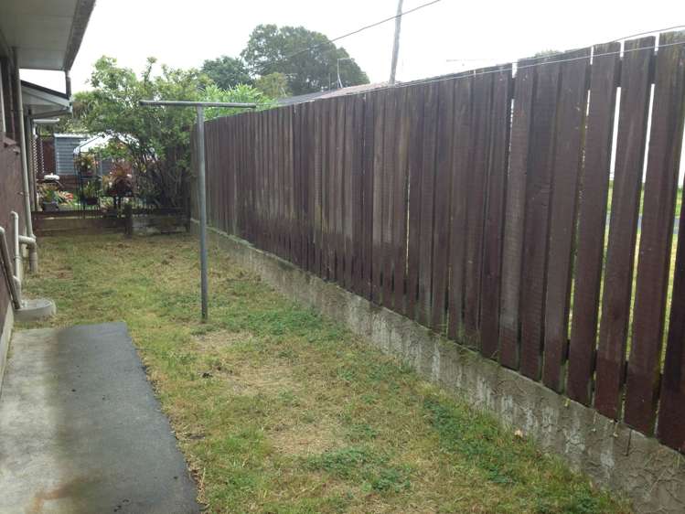 2/109 Panama Road Mt Wellington_10