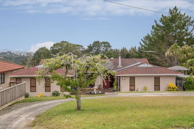 583 Ridge Road Riverhead_20