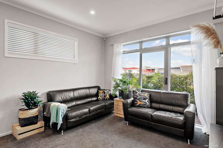 22 Teal Way Hobsonville_13