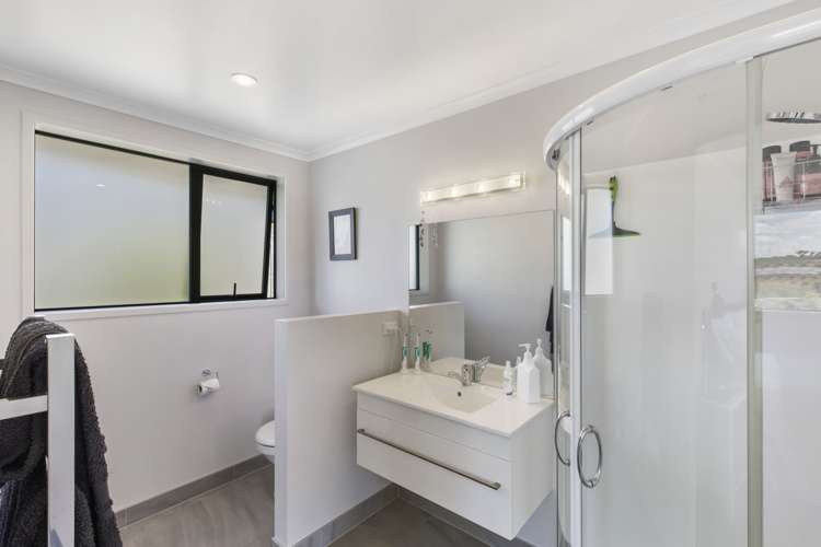 50 Helenslee Road Pokeno_9