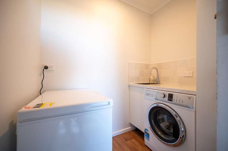 172 Hill Street Richmond_16