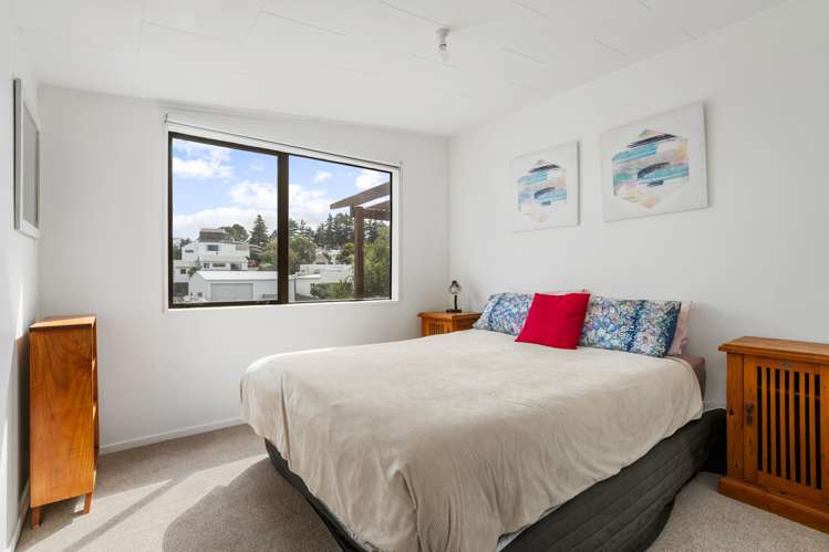 218 The Drive Whangamata_17