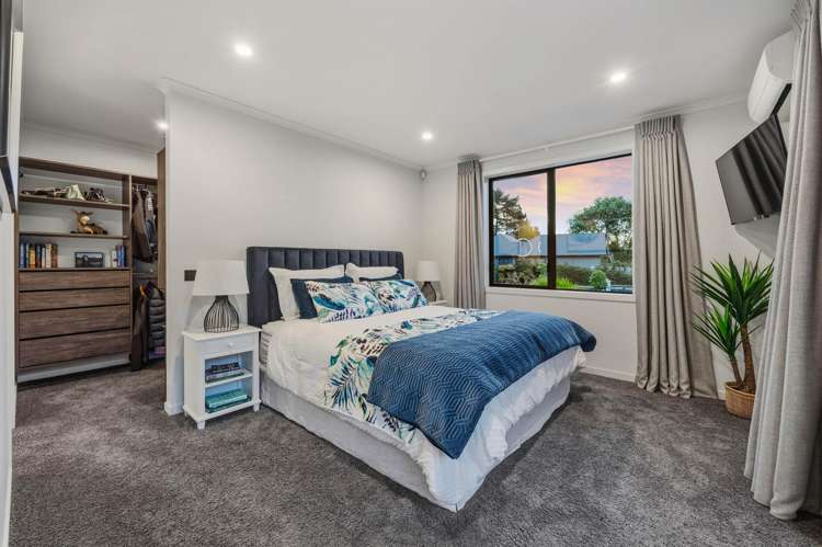 90d Victoria Avenue Waiuku_15